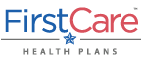 FirstCare Logo