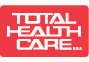 Total Health Care Logo